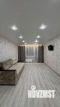 2-к квартира, на длительный срок, 70м2, 3/17 этаж