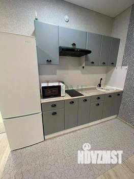 2-к квартира, на длительный срок, 67м2, 1/1 этаж