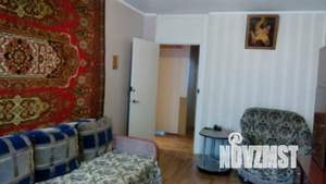 1-к квартира, на длительный срок, 30м2, 2/9 этаж