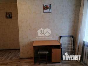 1-к квартира, на длительный срок, 30м2, 3/5 этаж