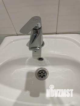 2-к квартира, на длительный срок, 31м2, 1/5 этаж