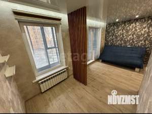 2-к квартира, на длительный срок, 40м2, 12/26 этаж