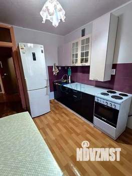 2-к квартира, на длительный срок, 47м2, 10/11 этаж