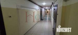 2-к квартира, на длительный срок, 51м2, 2/7 этаж