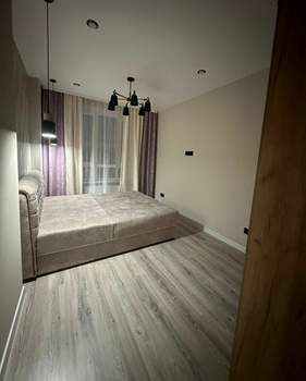 2-к квартира, на длительный срок, 44м2, 4/25 этаж