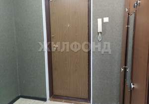 2-к квартира, на длительный срок, 68м2, 9/10 этаж