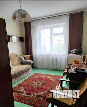 2-к квартира, на длительный срок, 45м2, 9/9 этаж