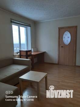 3-к квартира, на длительный срок, 65м2, 9/9 этаж