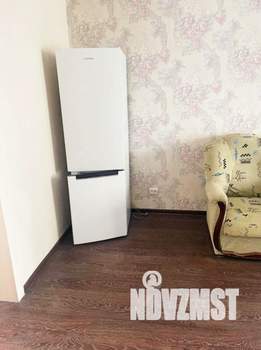 2-к квартира, на длительный срок, 45м2, 4/5 этаж