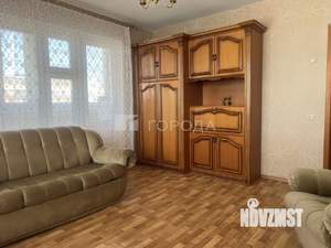 2-к квартира, на длительный срок, 51м2, 8/11 этаж