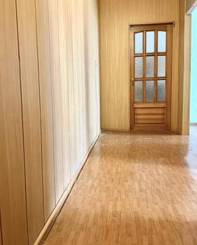 3-к квартира, на длительный срок, 69м2, 7/9 этаж