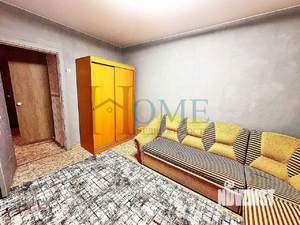 2-к квартира, на длительный срок, 53м2, 3/10 этаж