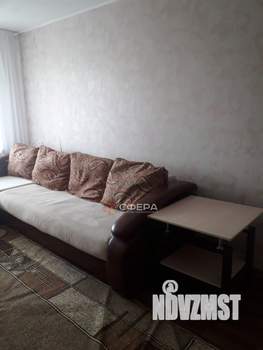 1-к квартира, на длительный срок, 31м2, 6/9 этаж