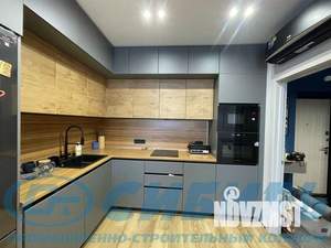 2-к квартира, на длительный срок, 65м2, 7/10 этаж