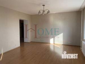 2-к квартира, на длительный срок, 70м2, 15/18 этаж