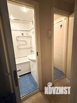 3-к квартира, на длительный срок, 60м2, 8/9 этаж