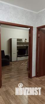 2-к квартира, на длительный срок, 60м2, 11/19 этаж