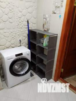 2-к квартира, посуточно, 67м2, 5/11 этаж