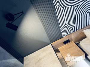 Студия квартира, посуточно, 32м2, 6/14 этаж