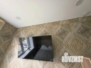 1-к квартира, посуточно, 23м2, 1/1 этаж