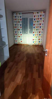 3-к квартира, на длительный срок, 58м2, 5/9 этаж