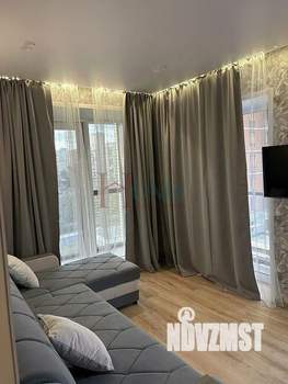 2-к квартира, на длительный срок, 49м2, 5/14 этаж