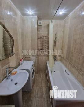 2-к квартира, на длительный срок, 70м2, 3/14 этаж