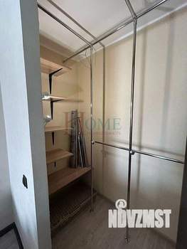 2-к квартира, на длительный срок, 45м2, 5/5 этаж