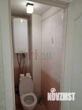 2-к квартира, на длительный срок, 52м2, 3/9 этаж