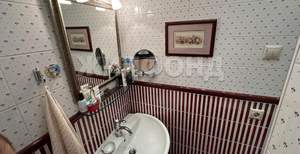 2-к квартира, на длительный срок, 60м2, 5/5 этаж