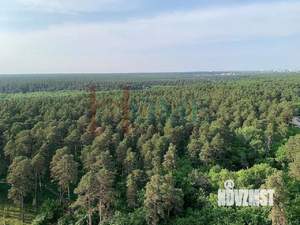 2-к квартира, на длительный срок, 61м2, 16/25 этаж