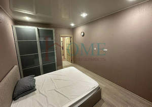 2-к квартира, на длительный срок, 50м2, 16/25 этаж