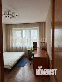 3-к квартира, на длительный срок, 64м2, 8/9 этаж