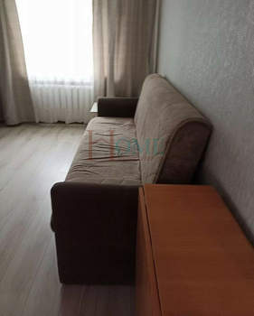 3-к квартира, на длительный срок, 50м2, 4/9 этаж