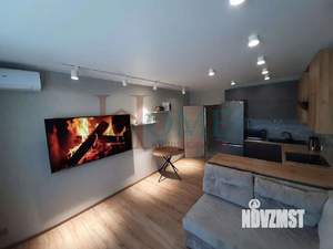 2-к квартира, на длительный срок, 70м2, 16/17 этаж