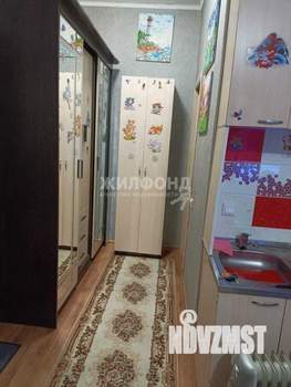 Студия квартира, на длительный срок, 25м2, 1/3 этаж