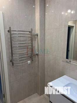 3-к квартира, на длительный срок, 82м2, 7/25 этаж