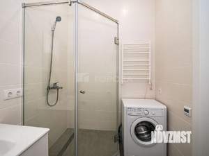 2-к квартира, на длительный срок, 34м2, 2/8 этаж