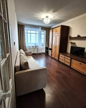 3-к квартира, на длительный срок, 61м2, 8/9 этаж