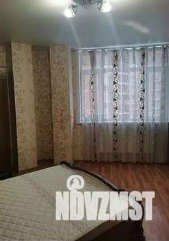 2-к квартира, на длительный срок, 65м2, 4/15 этаж