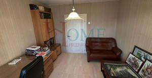 3-к квартира, на длительный срок, 70м2, 7/9 этаж