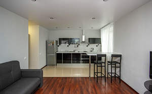 2-к квартира, на длительный срок, 44м2, 9/9 этаж