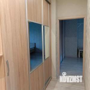 2-к квартира, на длительный срок, 79м2, 5/27 этаж