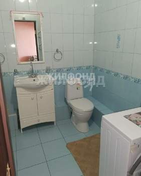 1-к квартира, на длительный срок, 36м2, 9/10 этаж