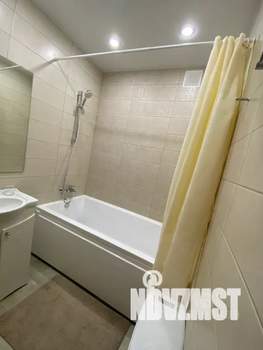 2-к квартира, посуточно, 58м2, 8/10 этаж