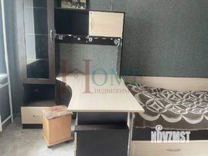 2-к квартира, на длительный срок, 45м2, 3/5 этаж