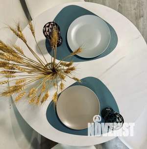 1-к квартира, посуточно, 30м2, 12/15 этаж