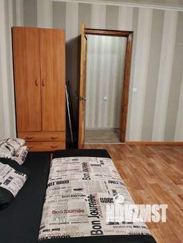 2-к квартира, на длительный срок, 50м2, 2/7 этаж