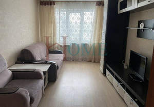 2-к квартира, на длительный срок, 50м2, 5/9 этаж