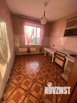 2-к квартира, на длительный срок, 52м2, 9/9 этаж